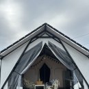 비토애풀빌라펜션 이미지