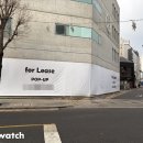 주주공인중개사사무소 이미지