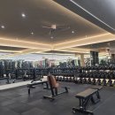 드림피트니스 이미지