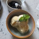 포피스 피자 | 나트랑 피자포피스 2번 방문 후기｜부라타 대신 선택한 꿀조합 메뉴 추천 (예약·가격 총정리)