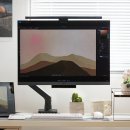 게임마케팅앤비즈니스(주) 이미지