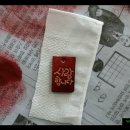 포은고등학교 이미지