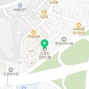 지디엠 | 구로동헬스 지디엠홀딩스 가격 후기