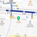 커피베이부평역