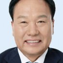 성서농협