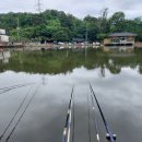 샘터낚시터 이미지