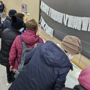 부곡종합사회복지관 이미지