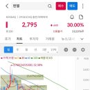 (주)케일럼 이미지