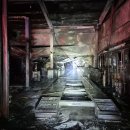 장서카센타 이미지