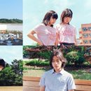 퐁당(Pong dang) 이미지