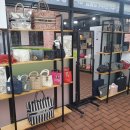 롯데프리미엄아울렛 파주점(1) 이미지