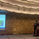 김재덕 사무소 이미지