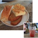 덕산면070 이미지