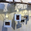 한빛치과병원 이미지