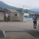 가야환경 이미지