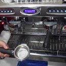 바리스타(야간) 이미지