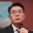 성수축사 이미지