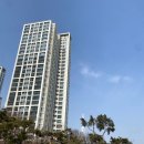 가락타운상가시장 | 잠실 헬리오시티상가 아파트단지 정문 가는 길 위치정보