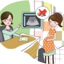 여성사랑산부인과의원 이미지