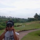 Y골프아카데미 이미지