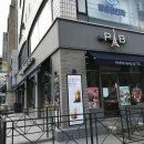 파리바게뜨 충남온양점 이미지