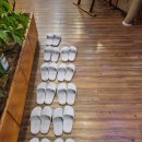 원할머니보쌈도당점 이미지