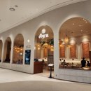 수원-1413 이미지