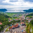 남해-295 이미지