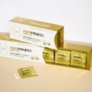 산책약국 이미지