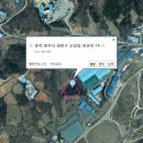청주 오창읍 청주시 청원구 청원구 Daum카페