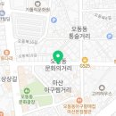 GS25 오동점 네이버블로그