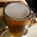 구성양계장 이미지