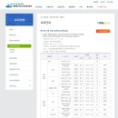 시민외국어(일본어) 이미지