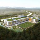 건축사사무소 림 이미지