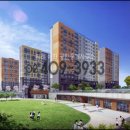 자연앤마트 이미지