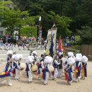 풍물놀이 이미지