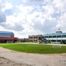 묘장초등학교 이미지