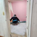 공간1차아파트 이미지