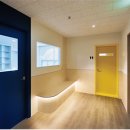 한사지역아동센터 이미지