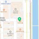 폴라리스컨설팅그룹