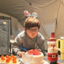 초이휴캠핑장 이미지