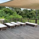 The 힐링펜션 이미지