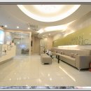 김포에이스치과의원 이미지