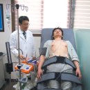 메디하트 이미지