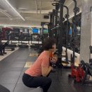 귤현길 | 귤현동 운동 올래짐 후기를 통해 알아보는 놀라운 변화