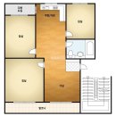 두보(하이츠)빌라 이미지