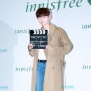 포토슬레이트 이미지