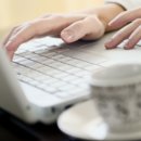 한세대학교 스포츠경영대학원 이미지