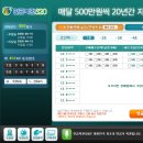 복권 이미지