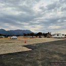 중앙동274 이미지